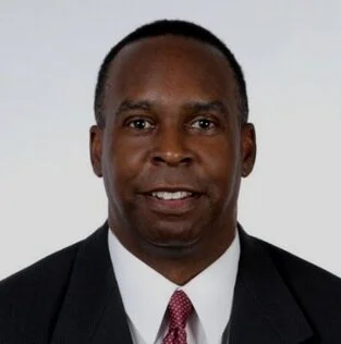 Edward Rhodes