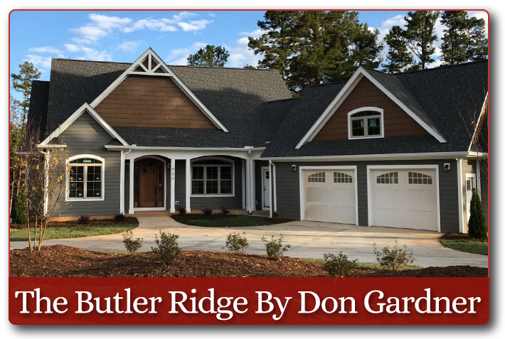 Featured-Homes-Butler-Ridge.png