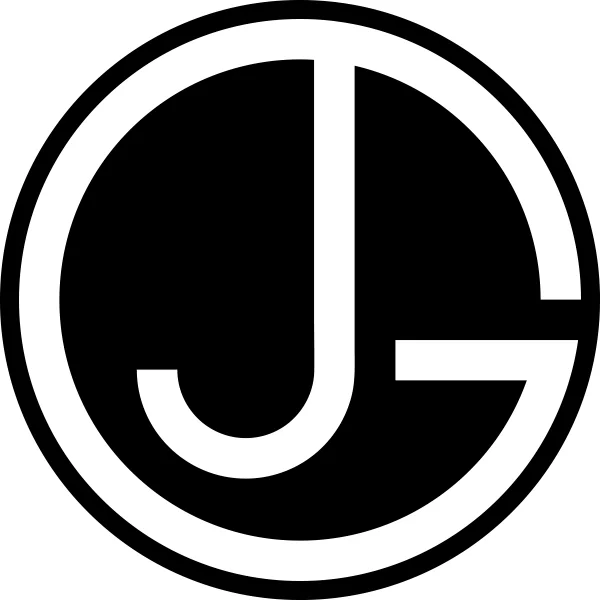 Jinny Gram  /  Creative Designer & Art Director