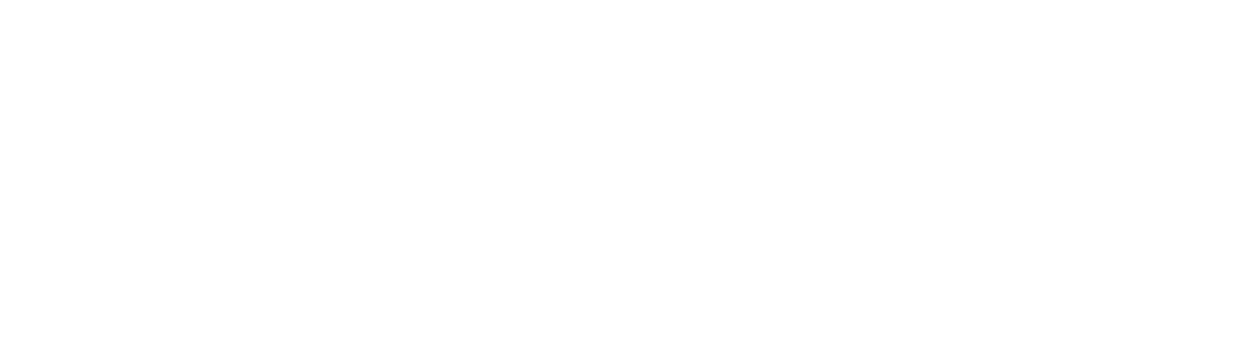 Surge Fitness Center