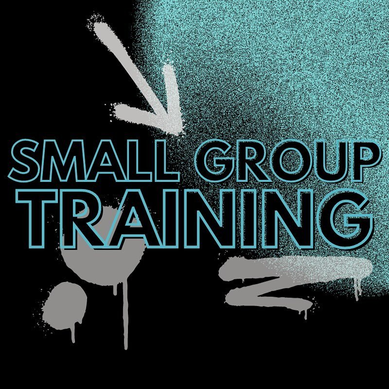 Trainer Kathy&rsquo;s next six-week Small Group Training programs start NEXT WEEK! Her 20-20-20 program will run on Fridays at 5:30pm and will include 20 minutes of Step Cardio, 20 minutes of Resistance Training, and 20 minutes of Core, Balance, and 