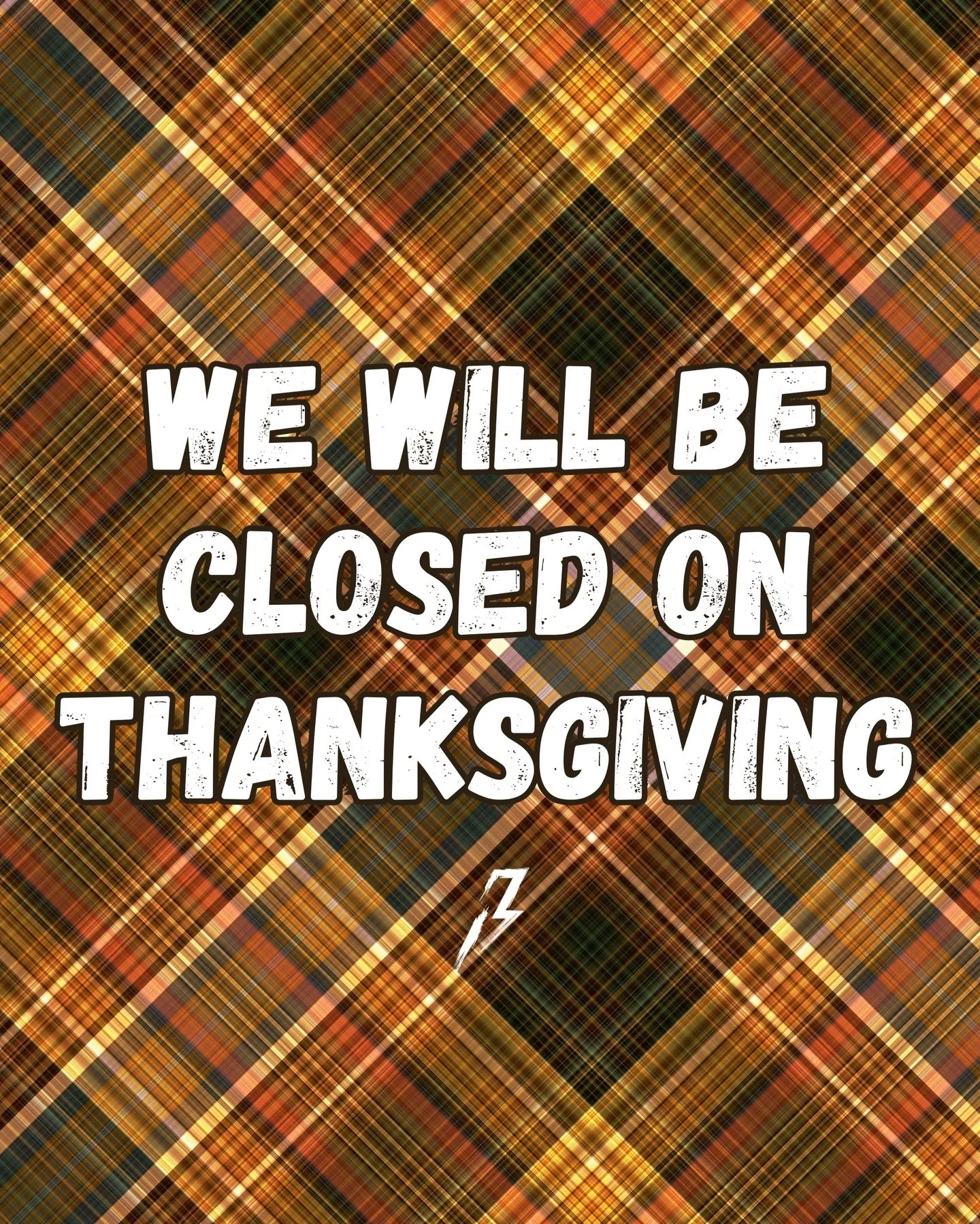 Public Surge Announcement 🚨