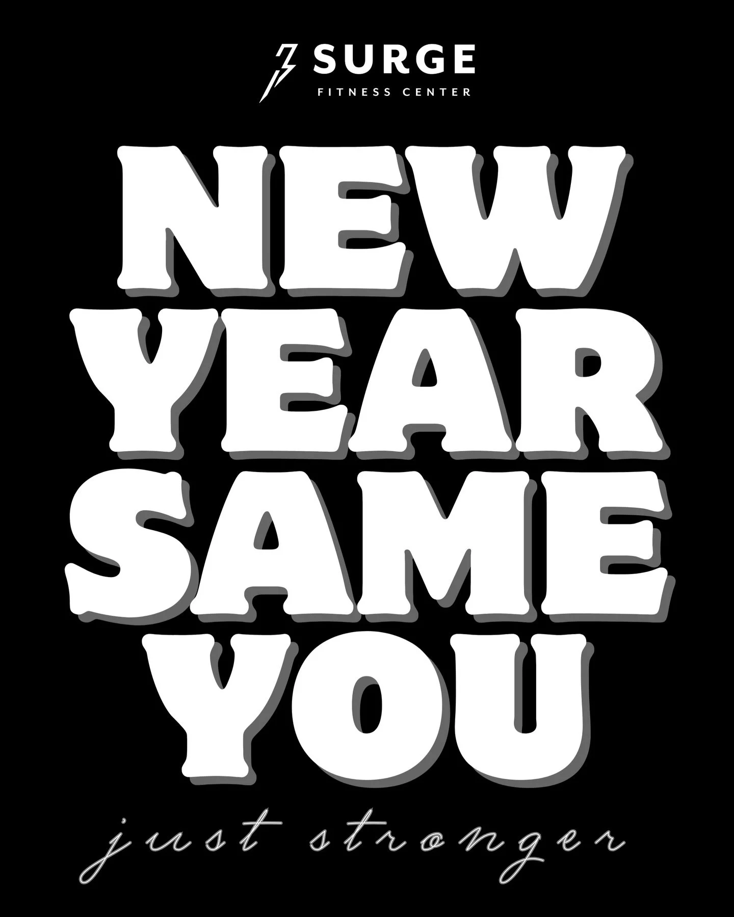🖤

#newyear #inspiration #fitness #fitnessinspo