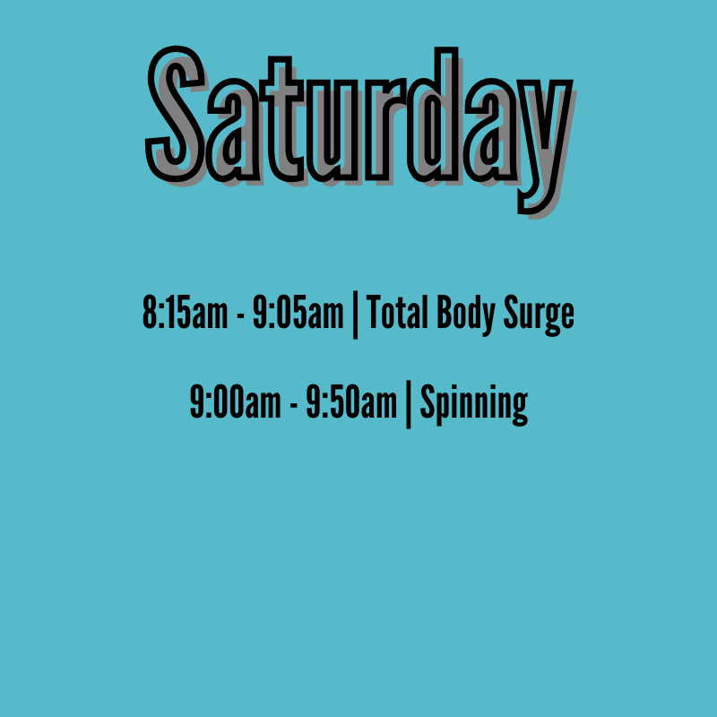 Surge Instagram & Website Squares 3.png