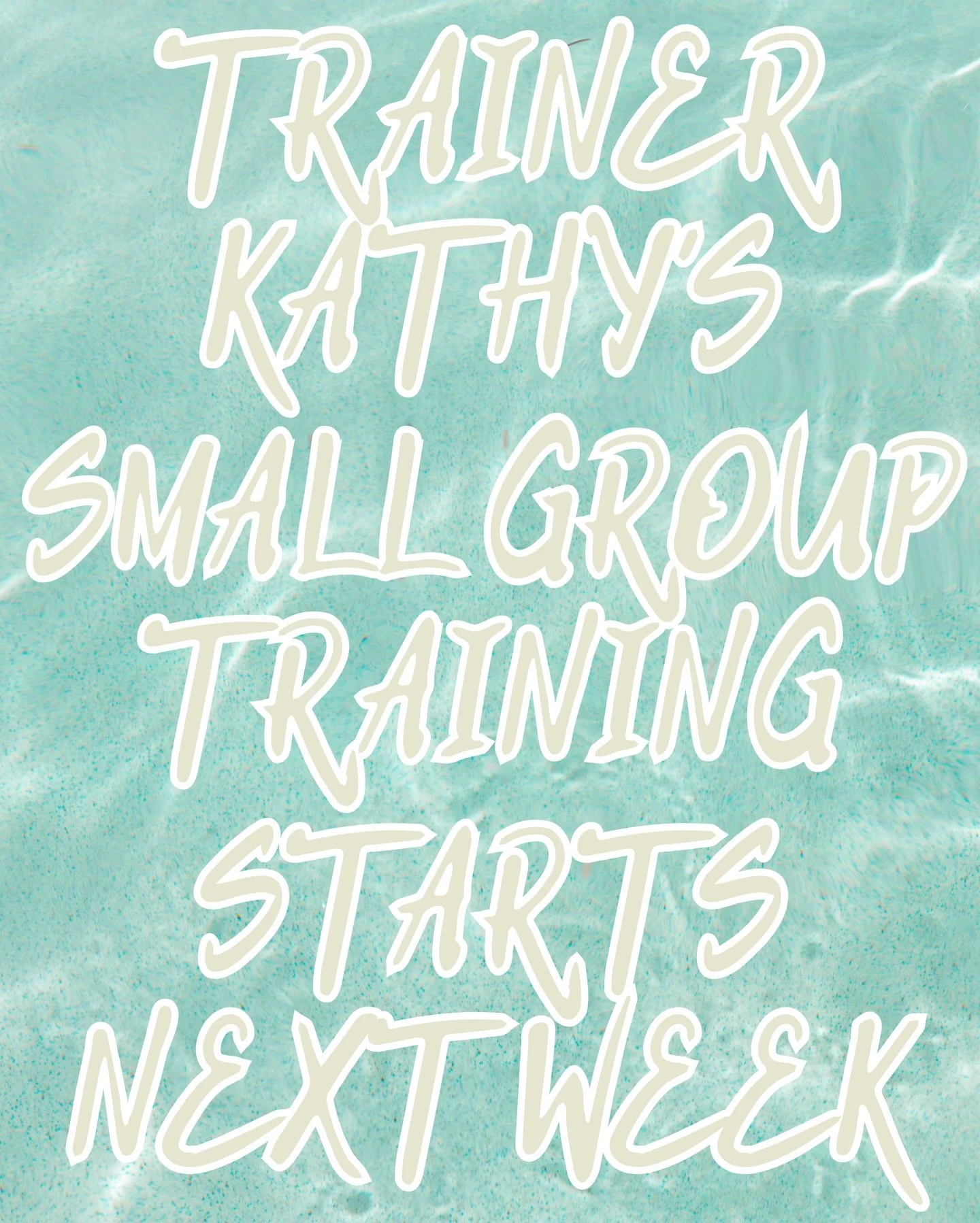 Enroll at the Front Desk! 🏋️&zwj;♀️💪⚡️

#fitness #workout #training #strengthtraining