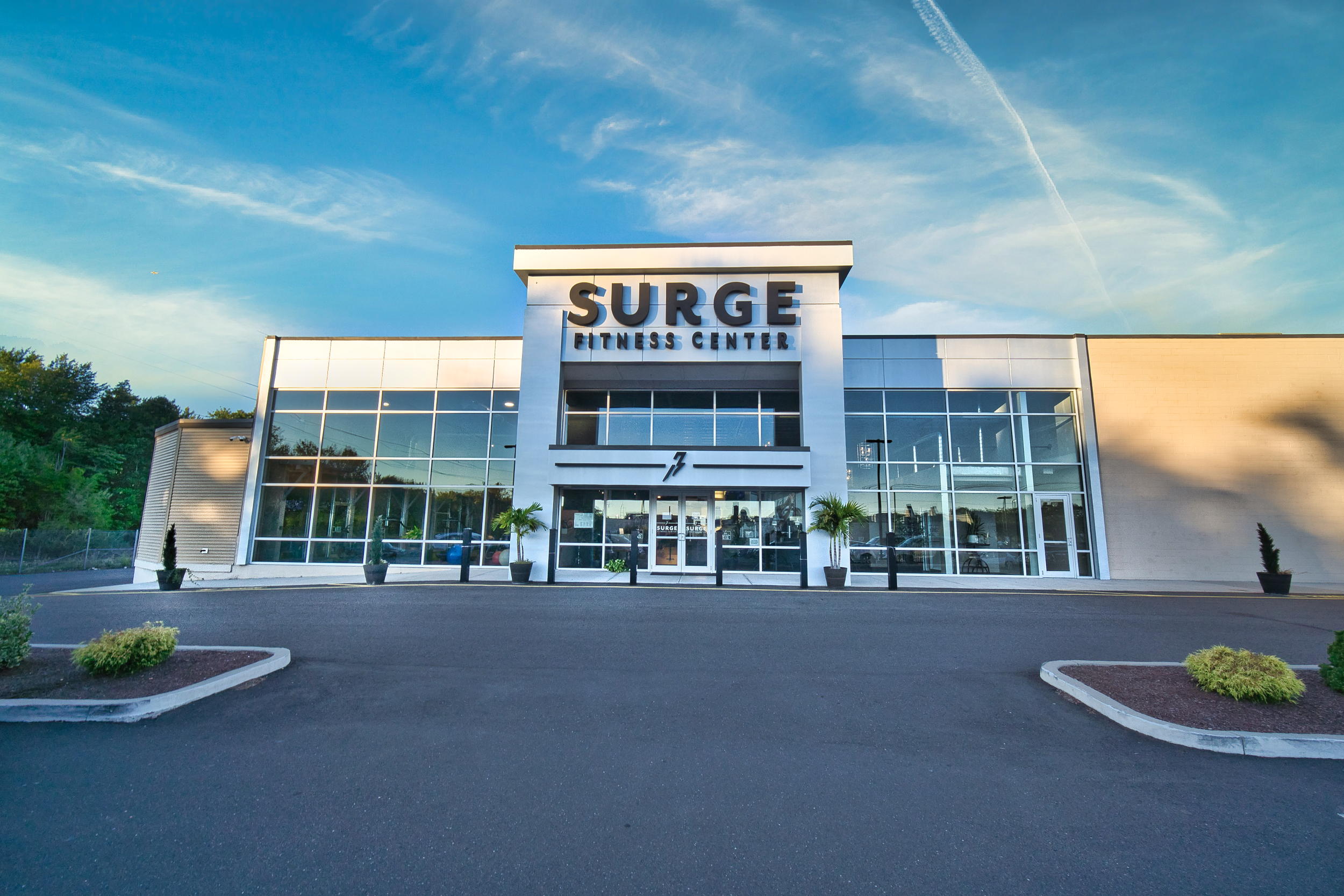 Surge Exter. 3 Resized.png