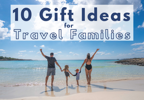 50+ Best Experience Gift Ideas for Kids (2023) — A Mom Explores  Family  Travel Tips, Destination Guides with Kids, Family Vacation Ideas, and more!