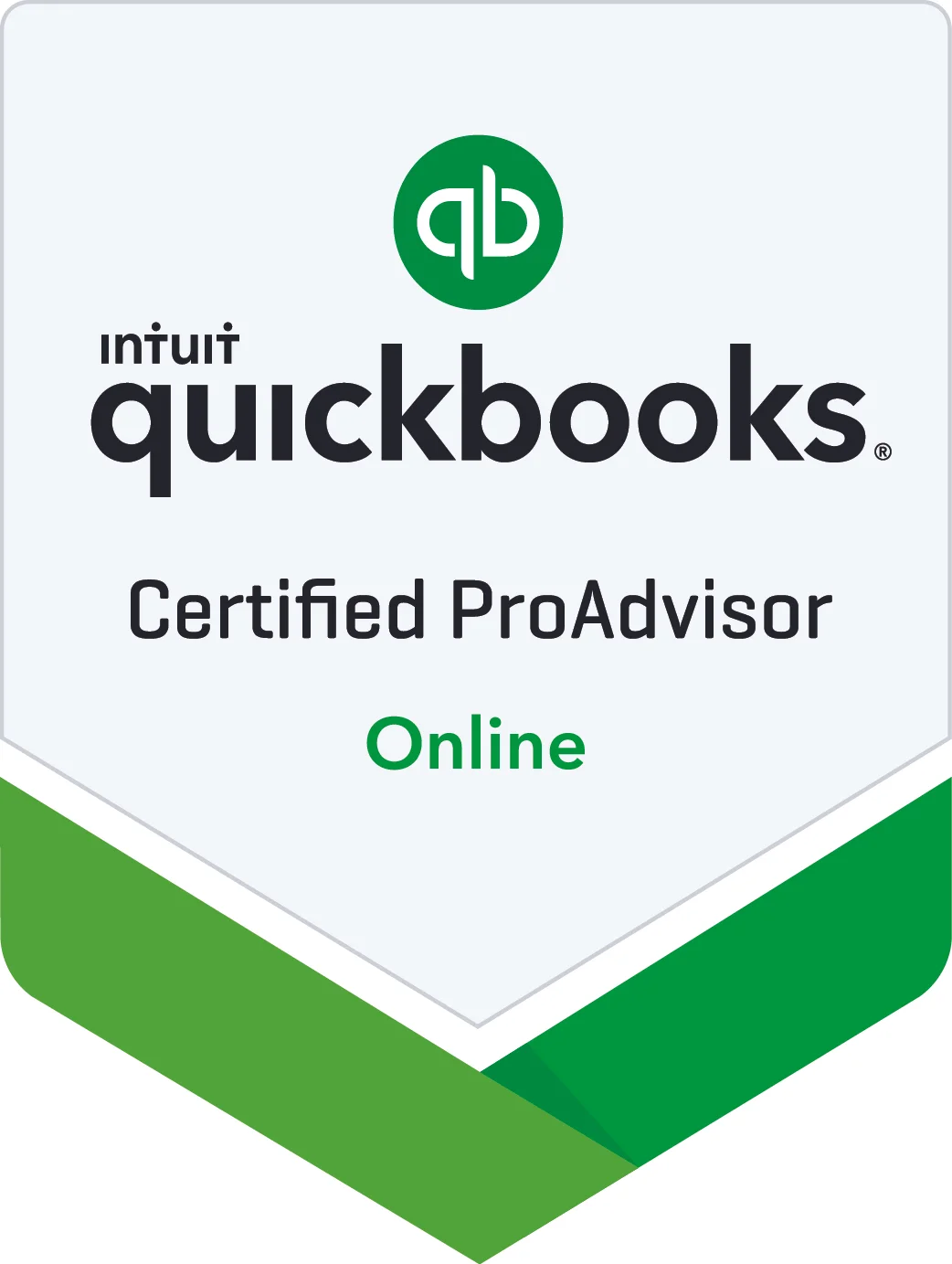 Core Certification logo.jpg