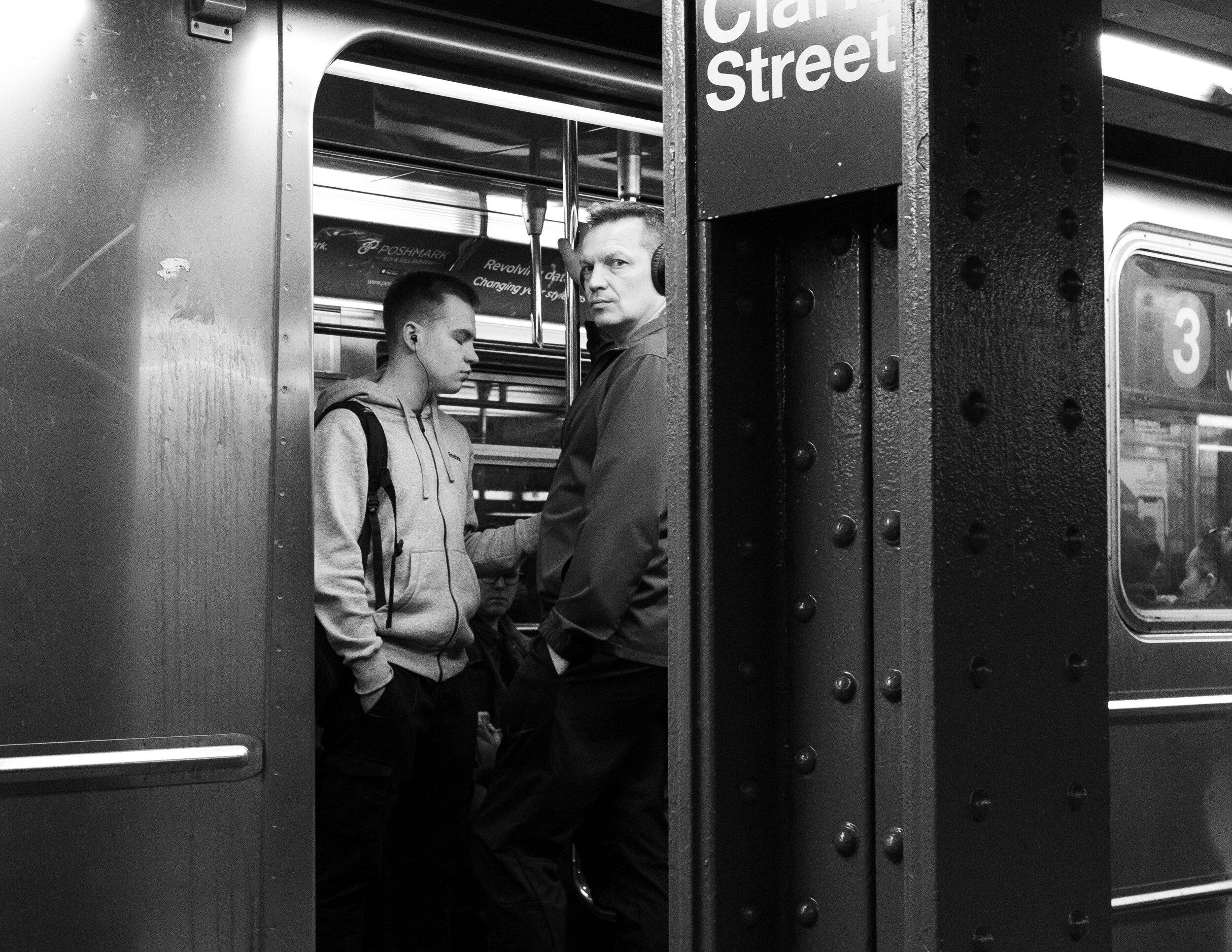 JessTrisno_NYC_Subway-2.jpg