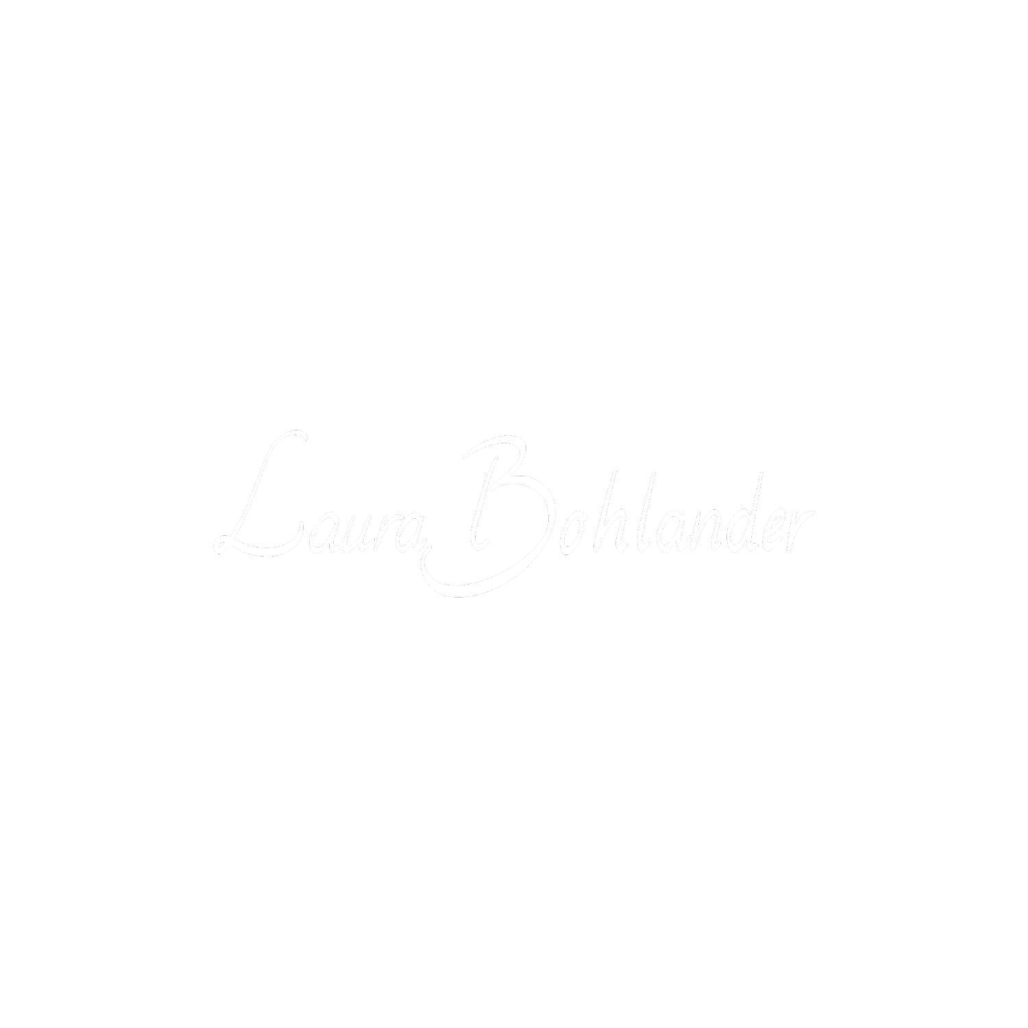 Laura Bohlander