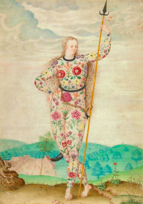 Screen Shot 2026-04-12 at 2.41.12 PM.png