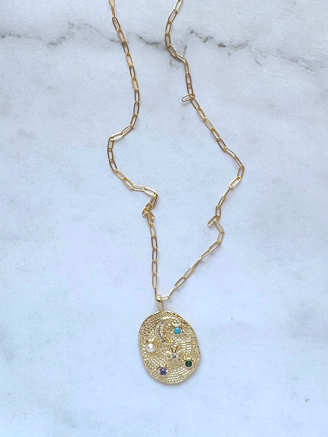 Vesper+Celestial+Coin+Necklace+2.png