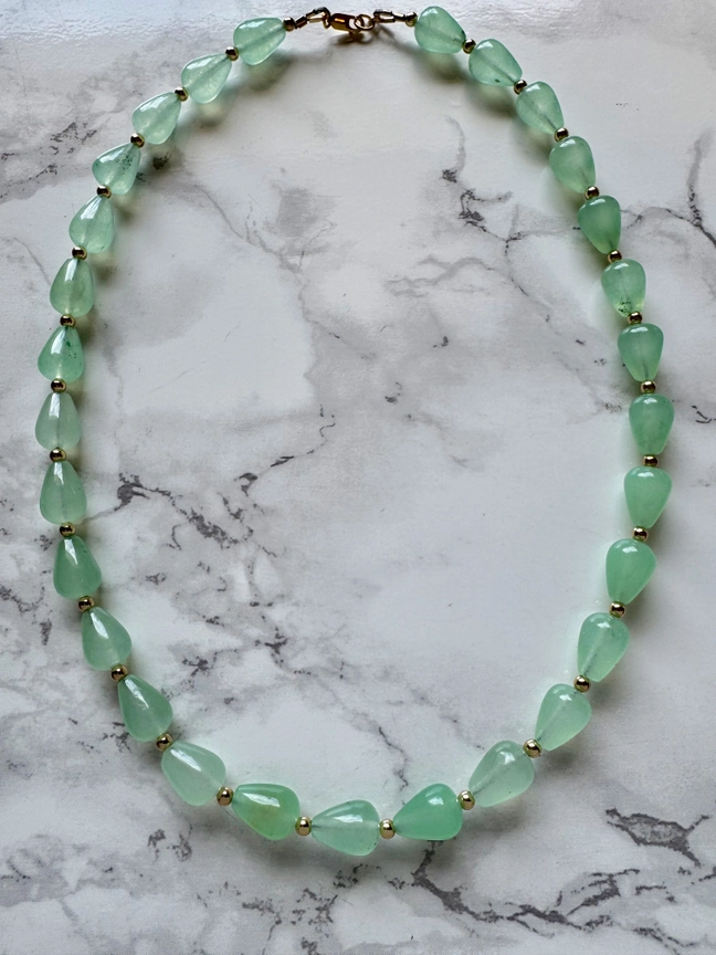 Ophelia Jade Beaded Necklace 1.png