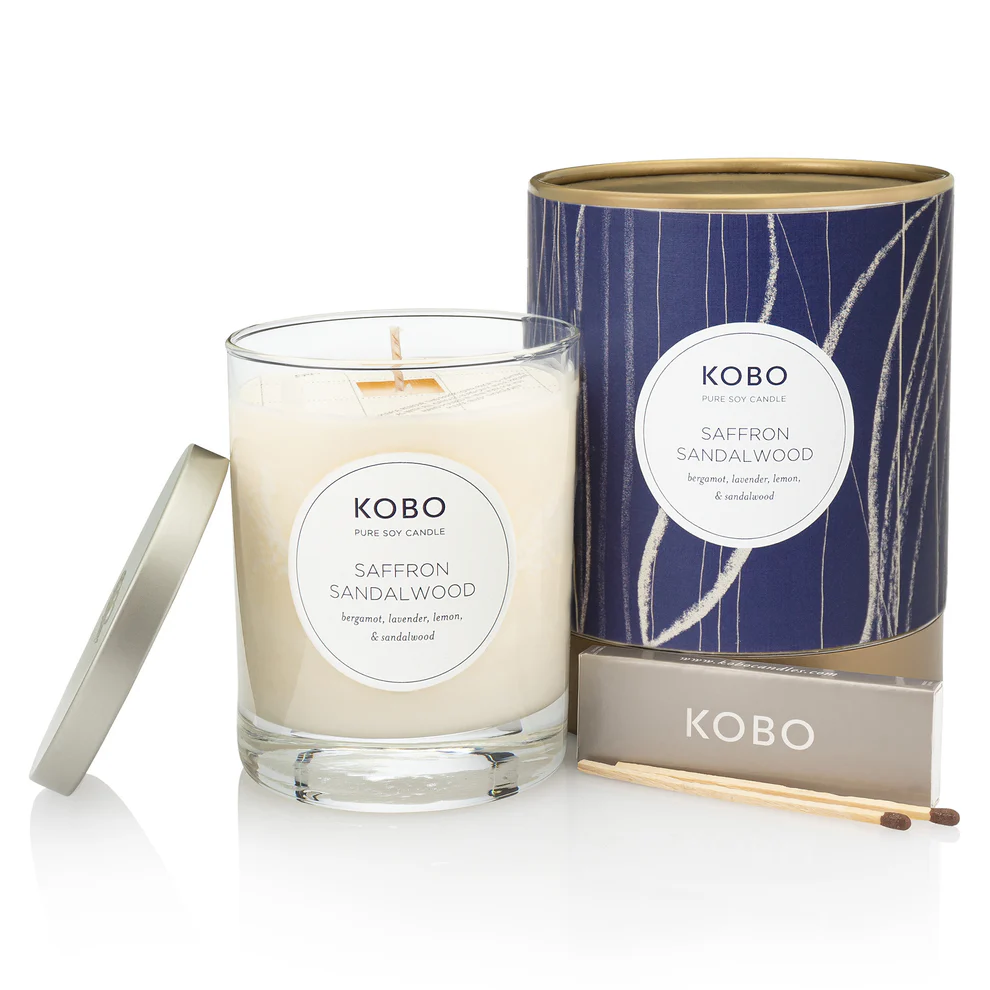 Saffron Sandalwood Candle 1.png