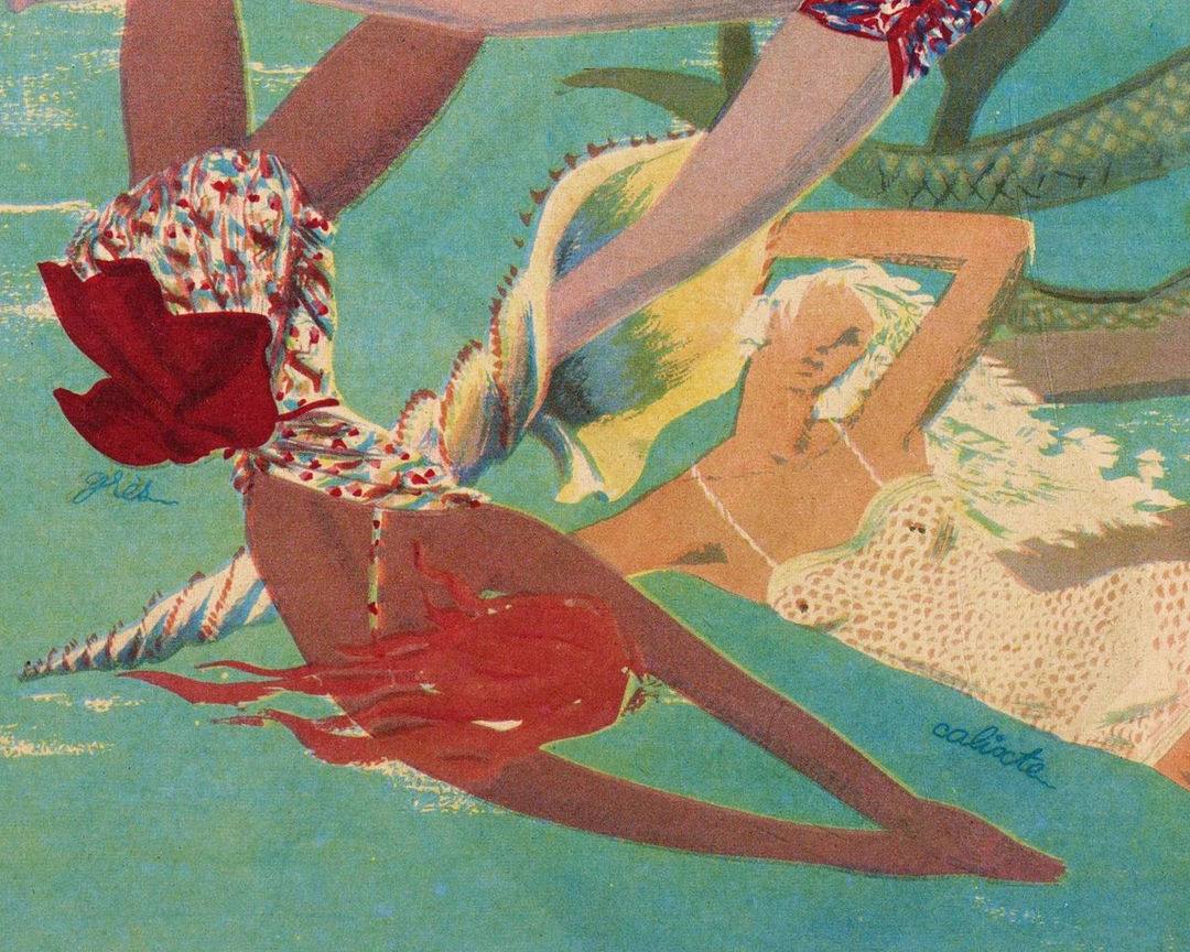 Vintage French Mermaids 3.png