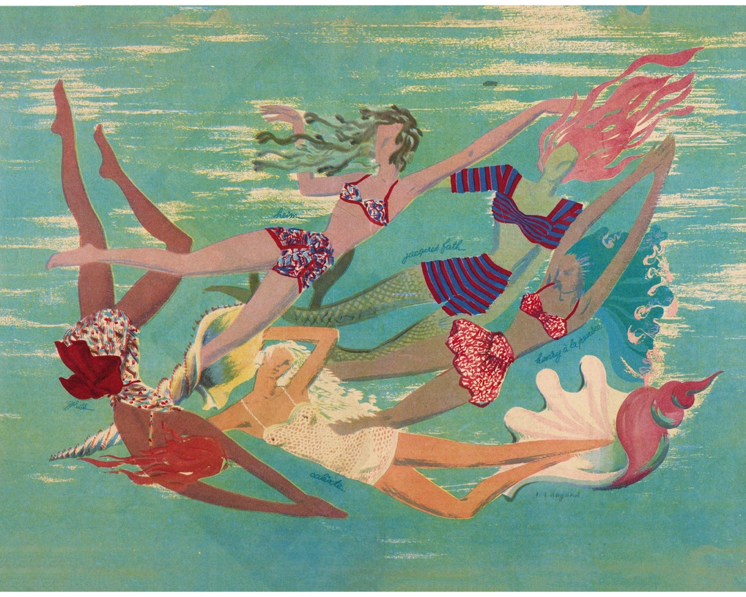 Vintage French Mermaids 1.png