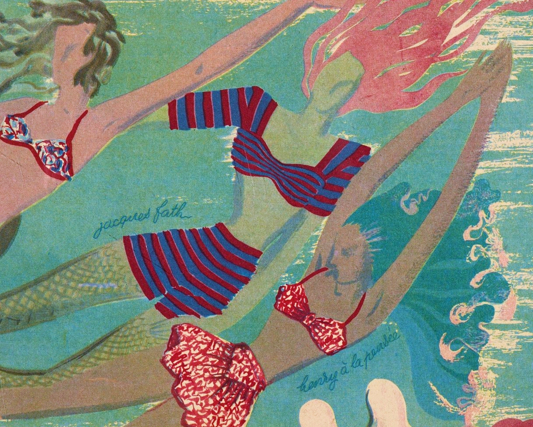 Vintage French Mermaids 2.png