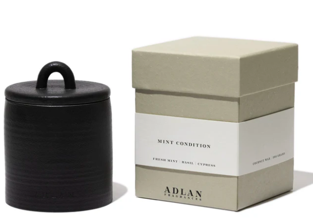 Screen Shot 2026-04-12 at 12.37.47 PM.png