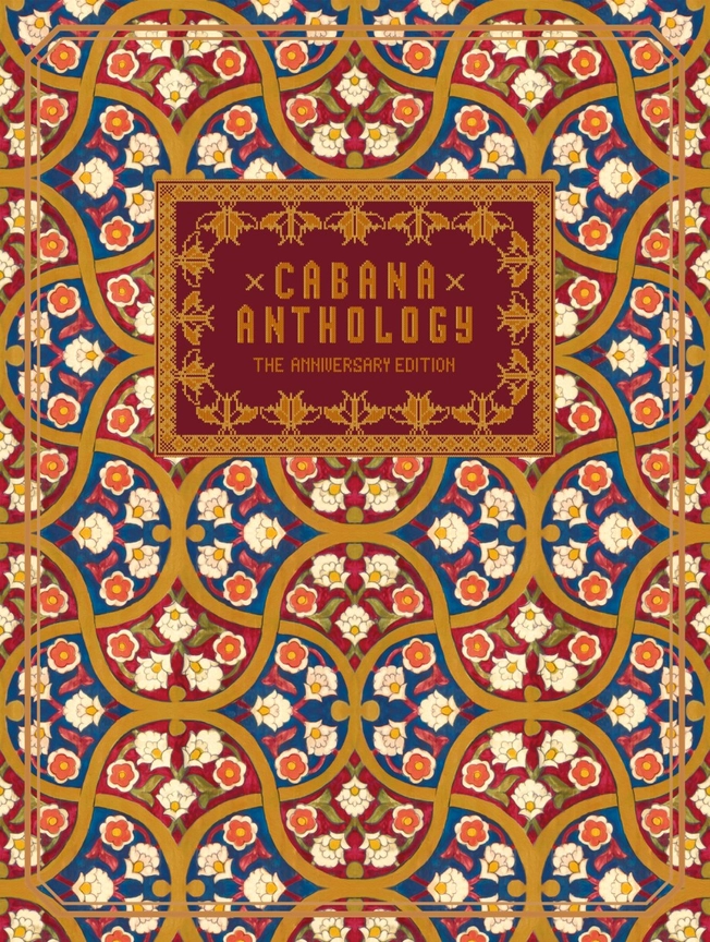 Cabana Anthology.png