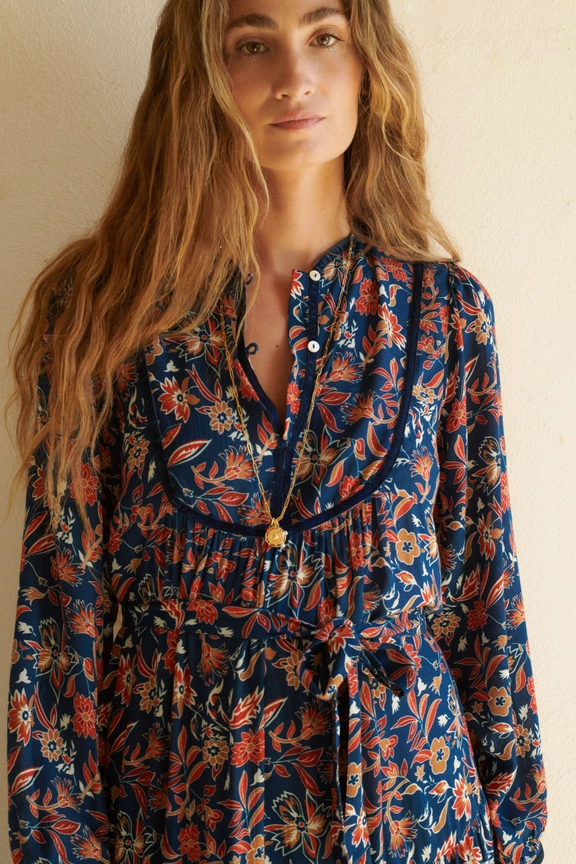 Aura Dress 5.png