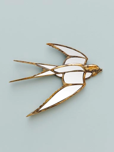 Mirrored Swallow.png