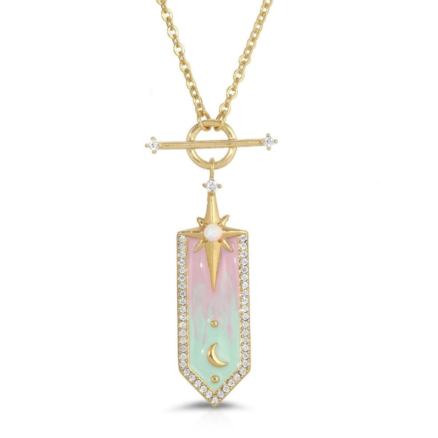 Galaxy Pastel Pendant Necklace 1.png