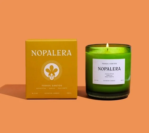 5EC04627-072C-4651-BFEC-405DB5506E64.jpeg (Copy)