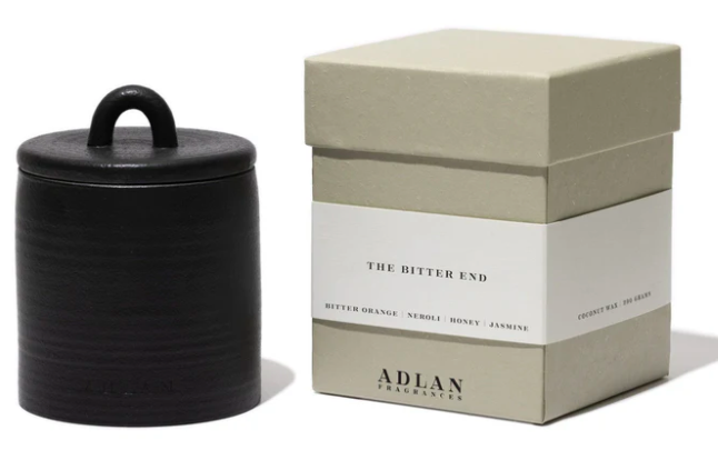 Screen Shot 2026-04-12 at 12.45.13 PM.png