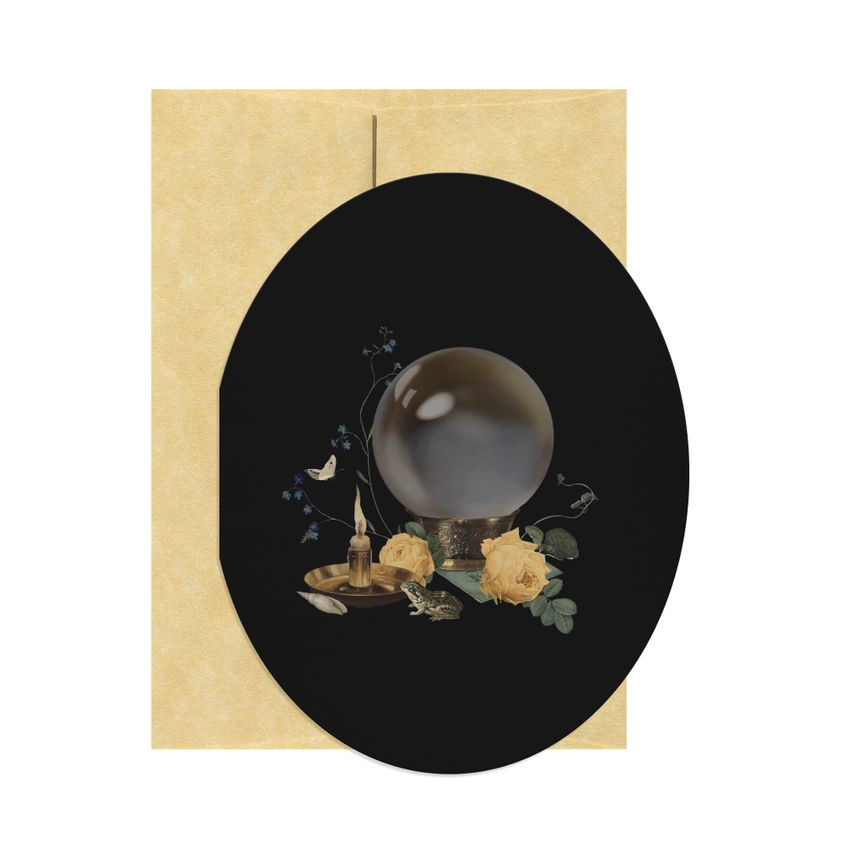 Crystal Ball Greeting Card.png
