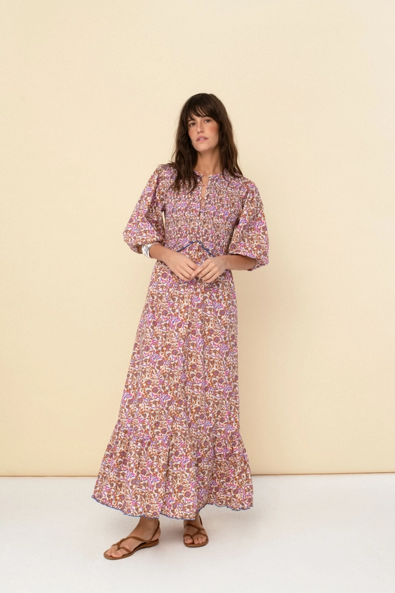 Rose Magnolia Dress 1.png