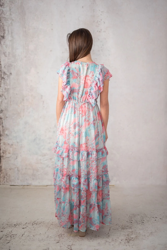 Luna Aquamarine Dress 4.png
