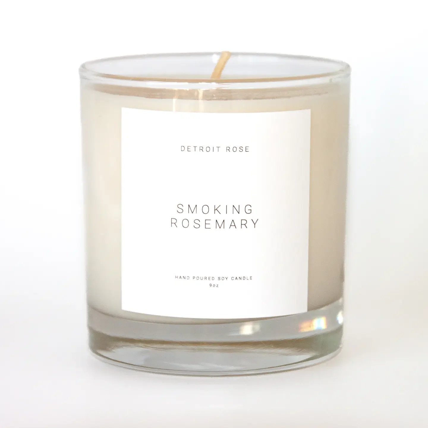 8178d12103c001dbbb50294bd953ea1ba8a405ed7600066d14deec11b9754716.jpeg.webp