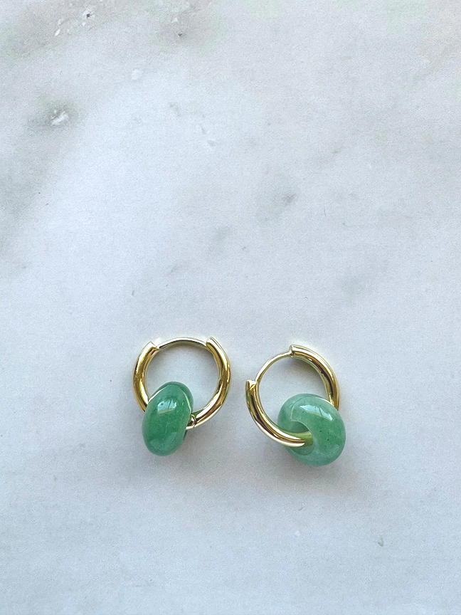 Eva+Green+Aventurine+Hoop+Earrings.png