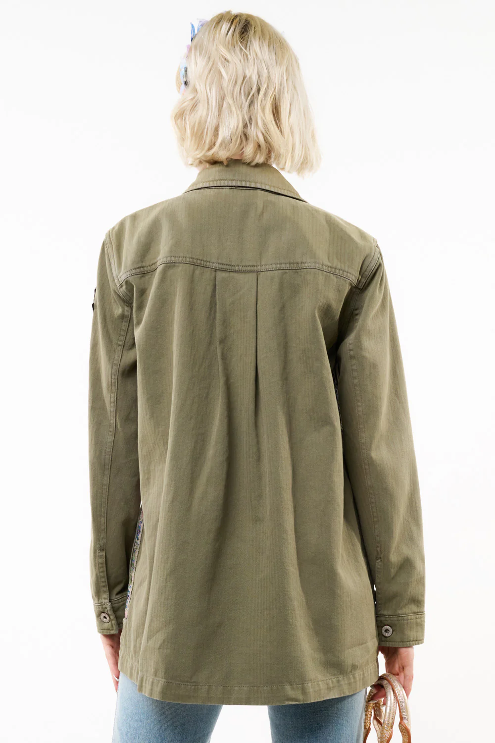 Aria Twill Jacket 2.png