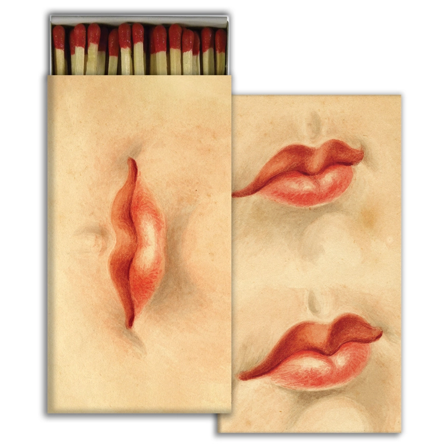 Lips Matches.png