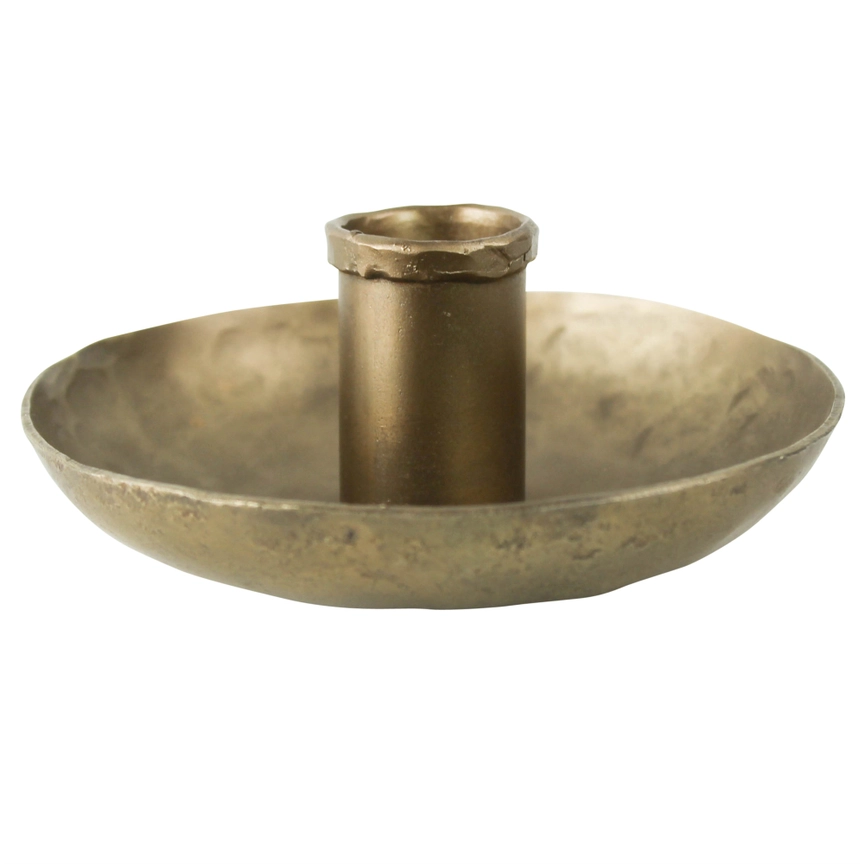 Tanta Brass Taper Holder 1.png