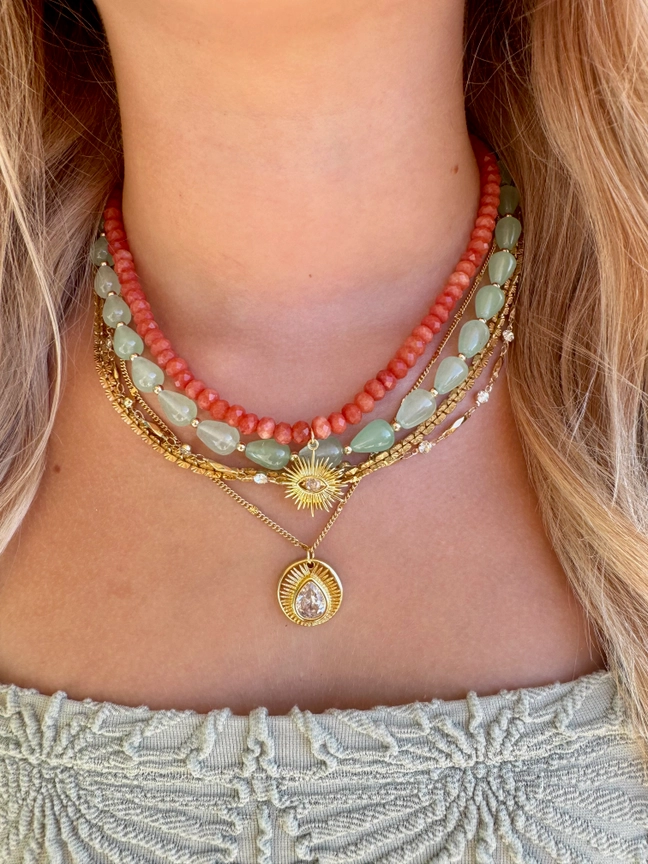 Ophelia Jade Beaded Necklace 2.png