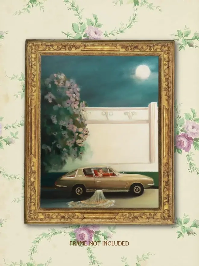Brideshead Art Print 1.png