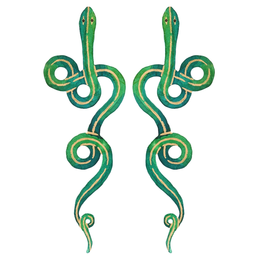 Serpentine Earrings.png