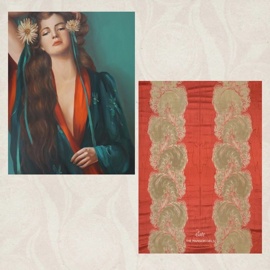 Este Art Print 1.png