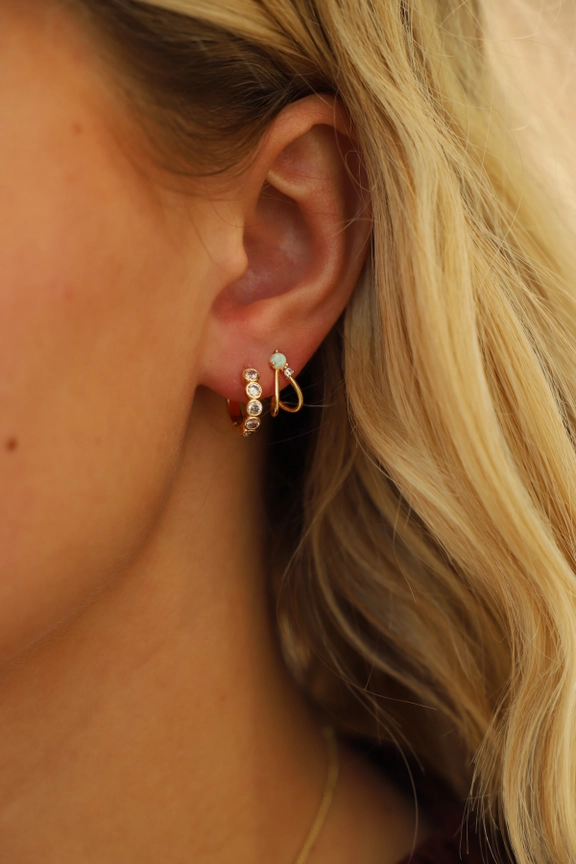 Cyrus Opal Stud Hoops 2.png