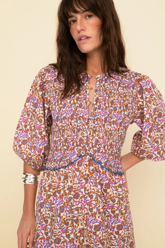 Rose Magnolia Dress 5.png