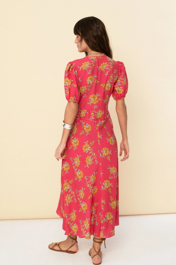 Coral Poppy Dress 4.png