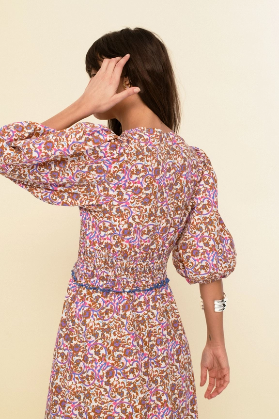 Rose Magnolia Dress 4.png