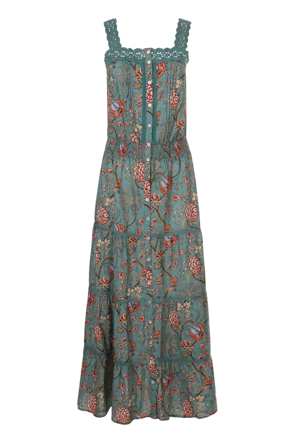 Aqua Martina Dress 5.png