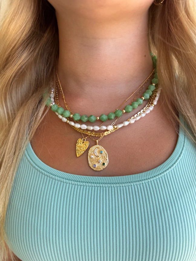 Vesper Celestial Coin Necklace 3.png