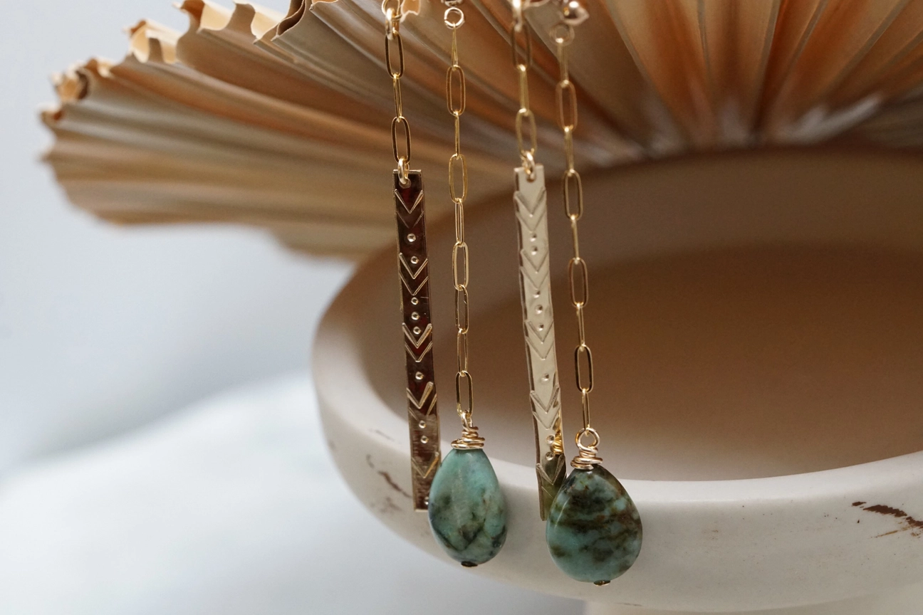 Rue Earrings 2.png