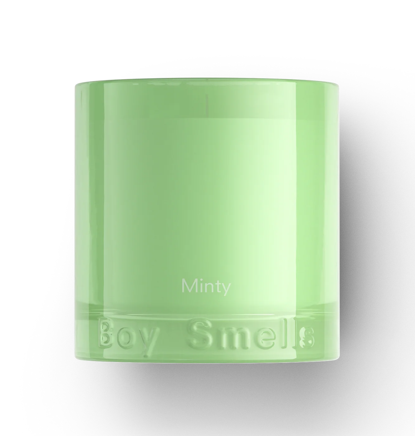 Boy Smells Minty 1.png
