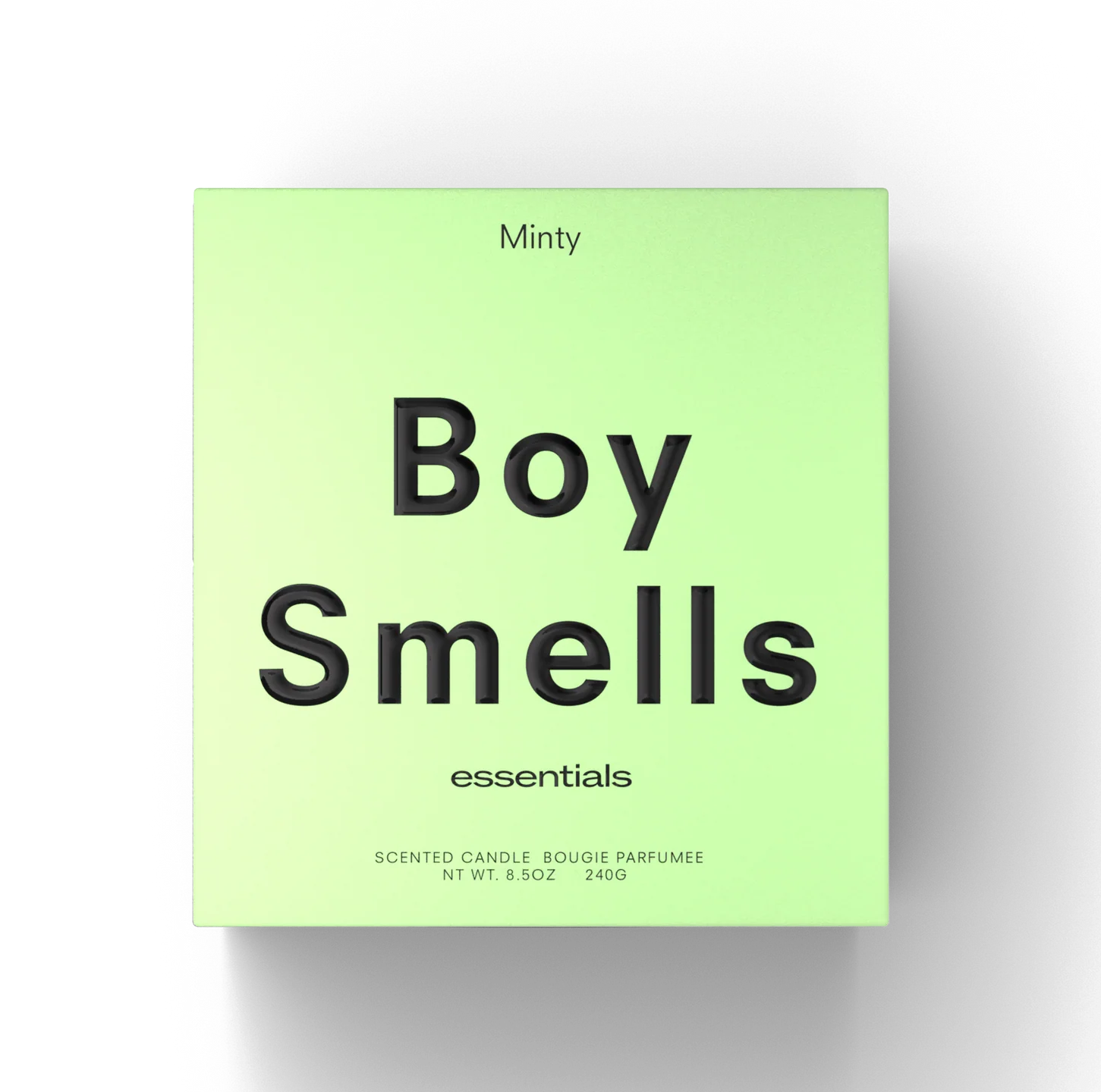 Boy Smells Minty 2.png