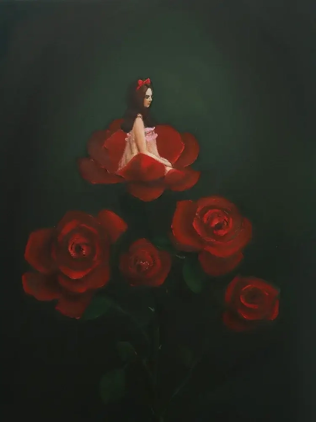 London Rose Art Print 1.png